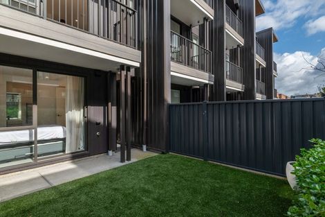 Photo of property in 10 Amber Court, Stonefields, Auckland, 1072