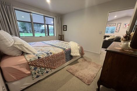 Photo of property in 1/173 Perymans Road, Lincoln, Christchurch, 7672