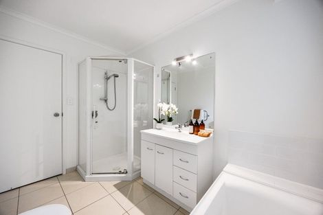 Photo of property in 155 Gulf Harbour Drive, Gulf Harbour, Whangaparaoa, 0930