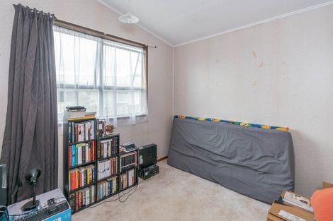 Photo of property in 66b Church Road, Kaitaia, 0410