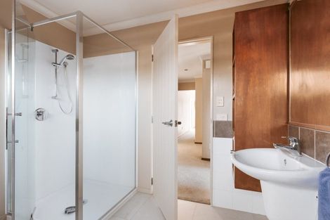 Photo of property in 61 Keepa Close, Papamoa Beach, Papamoa, 3118