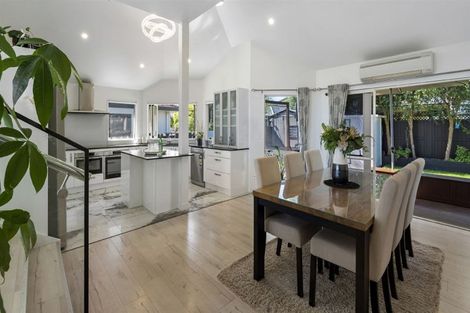 Photo of property in 1/11 Pine Ridge Terrace, Hauraki, Auckland, 0622