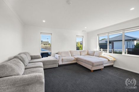 Photo of property in 128 Halswell Junction Road, Halswell, Christchurch, 8025