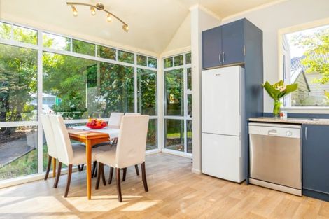 Photo of property in 46 Huffey Street, Geraldine, 7930