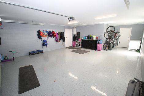 Photo of property in 26 Didham Drive, Mosgiel, 9024