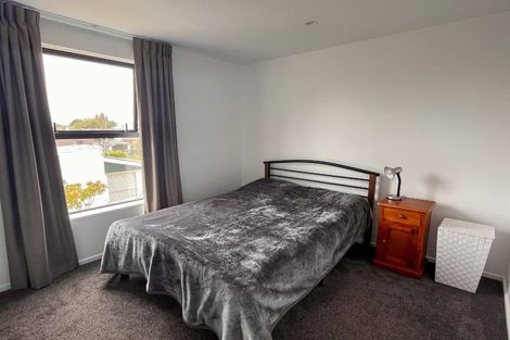 Photo of property in 336a Lyttelton Street, Spreydon, Christchurch, 8024