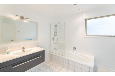 Photo of property in 69 Baker Street, New Brighton, Christchurch, 8083