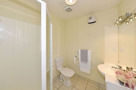 Photo of property in 87b Tilford Street, Woolston, Christchurch, 8062