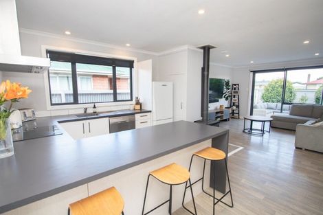 Photo of property in 71 Thomson Street, Tinwald, Ashburton, 7700