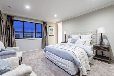 Photo of property in 4 Copper Lane, Long Bay, Auckland, 0630