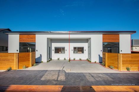 Photo of property in 17d Queen Street, Papakura, 2110