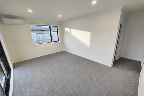 Photo of property in 8 Sydney Place, Flagstaff, Hamilton, 3210