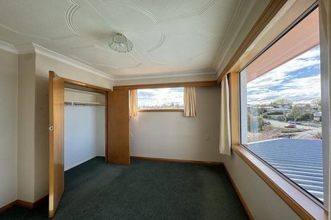Photo of property in 69 Frances Street, Balclutha, 9230