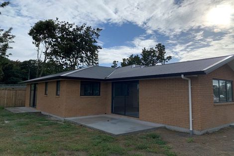 Photo of property in 2 Railway Road, Taupiri, 3721