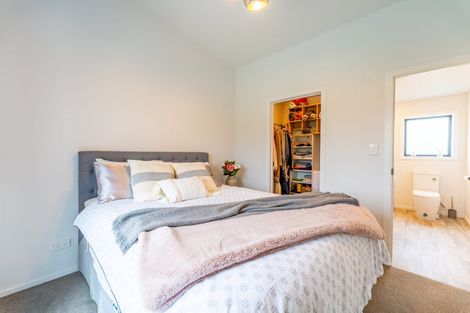 Photo of property in 8 Minnie Street, Waimate, 7980