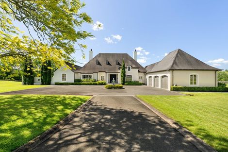 Photo of property in 4 Lewis Lane, Coatesville, Albany, 0793