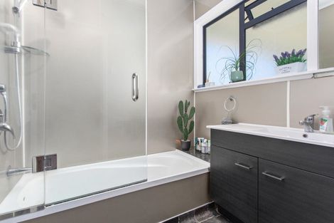 Photo of property in 12 Crete Street, Whakatane, 3120