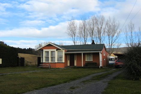 Photo of property in 34 Craig Street, Palmerston, 9430