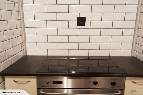 Photo of property in 39b Semple Street, Huntly, 3700