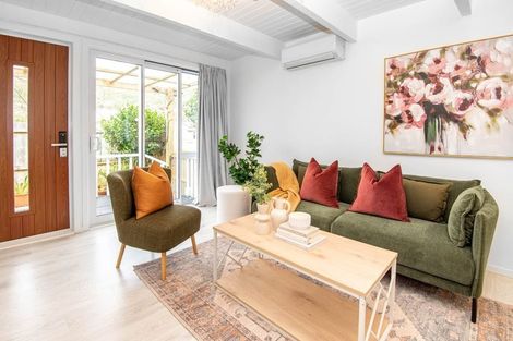 Photo of property in 22a Ranelagh Street, Karori, Wellington, 6012