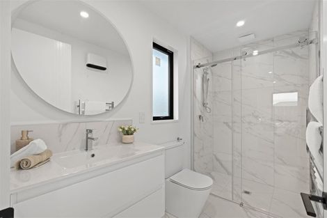 Photo of property in 33 Cork Street, Halswell, Christchurch, 8025