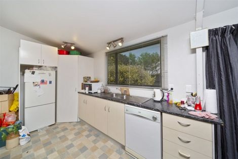 Photo of property in 419 Waihi Road, Normanby, Hawera, 4614