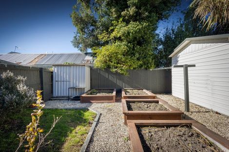 Photo of property in 8 Charles Street, Prebbleton, 7604