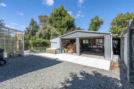 Photo of property in 28 Devon Street, Gore, 9710