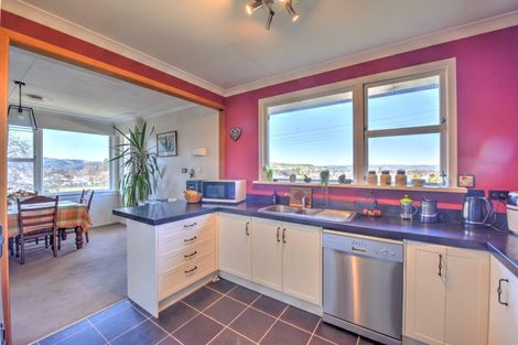 Photo of property in 18 Johnston Street, Gore, 9710