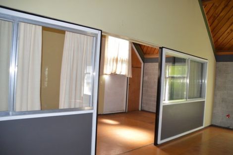 Photo of property in 952 Medbury Road, Masons Flat, Hawarden, 7385