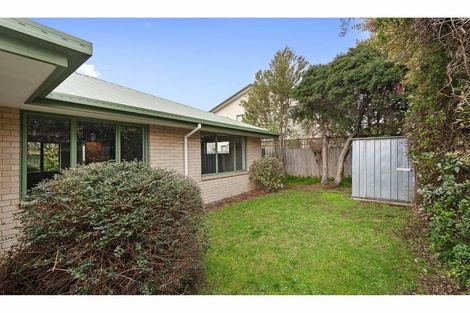 Photo of property in 51 Parade Court, Addington, Christchurch, 8024