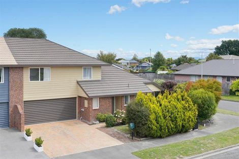 Photo of property in 1/8 Pentland Drive, Belfast, Christchurch, 8051