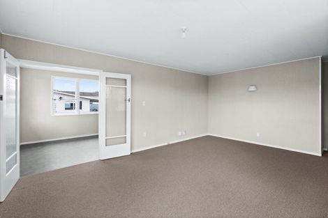 Photo of property in 201 Westminster Avenue, Tamatea, Napier, 4112