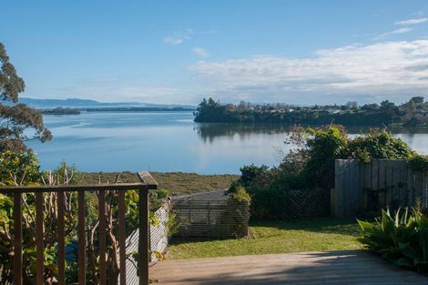 Photo of property in 101 Princess Road, Bellevue, Tauranga, 3110