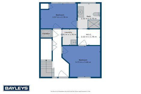 Photo of property in 10/29 May Street, Mount Maunganui, 3116