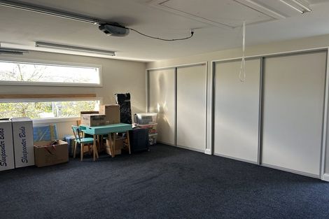 Photo of property in 7 Turi Place, Lincoln, 7608