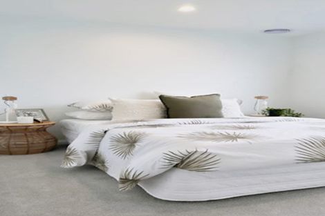 Photo of property in 69 Freedom Drive, Kelvin Grove, Palmerston North, 4414