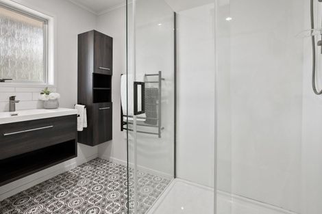 Photo of property in 7 Dermont Street, Bader, Hamilton, 3206