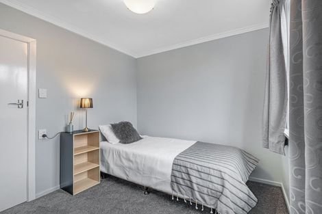 Photo of property in 45 Bamber Street, Castlecliff, Wanganui, 4501