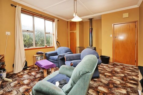 Photo of property in 83 Margaret Street, Glengarry, Invercargill, 9810