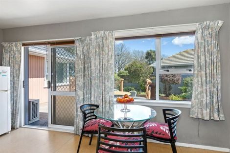 Photo of property in 427 Linwood Avenue, Bromley, Christchurch, 8062