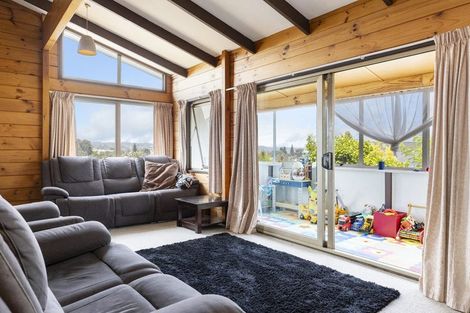 Photo of property in 6 Pitiroi Street, Nukuhau, Taupo, 3330