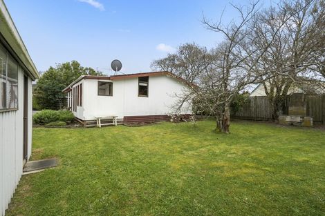 Photo of property in 9a Heretaunga Square, Silverstream, Upper Hutt, 5019