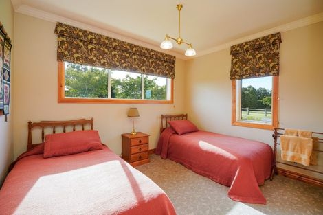 Photo of property in 444b O'shannessy Road, Lochiel, Winton, 9781