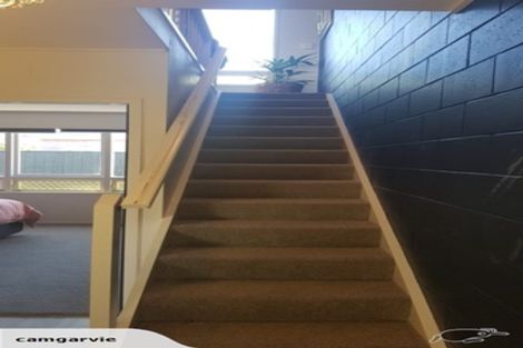 Photo of property in 9/15 Tahi Street, Miramar, Wellington, 6022