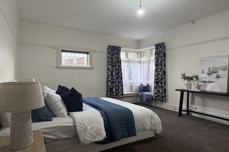 Photo of property in 39 Blair Avenue, Papanui, Christchurch, 8053