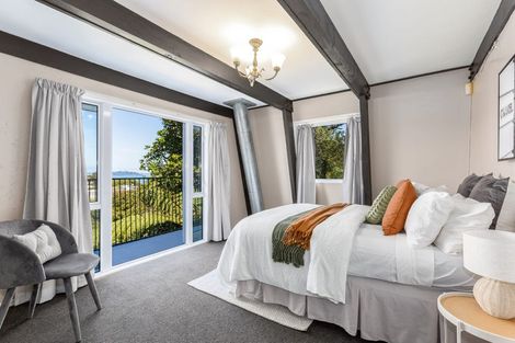 Photo of property in 37a London Road, Korokoro, Lower Hutt, 5012