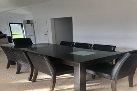 Photo of property in 36 Charles Road, Hannahs Bay, Rotorua, 3010