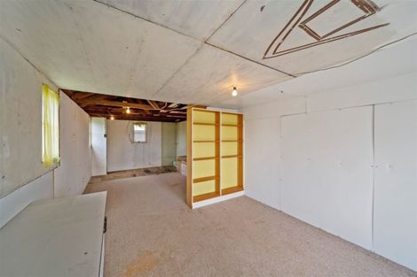 Photo of property in 37 Grey Street, Normanby, Hawera, 4614