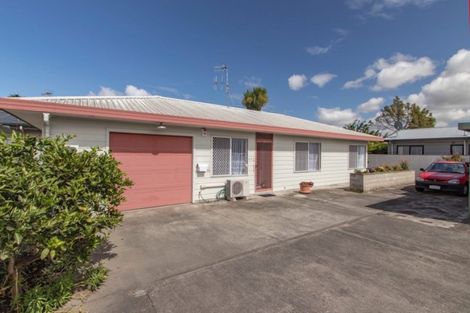 Photo of property in 2/38 Alamein Crescent, Onekawa, Napier, 4110